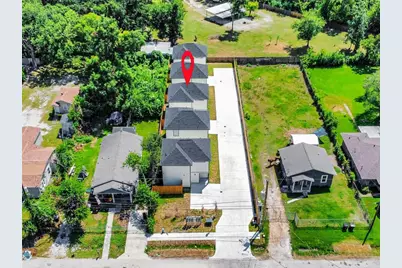 6906 Apache Street, Houston, TX 77028 - Photo 11