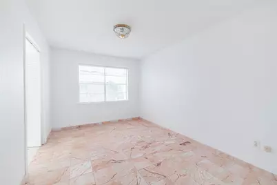 13911 Locke Lane, Houston, TX 77077 - Photo 5