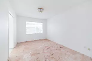 13911 Locke Ln, Houston, TX 77077 - Photo 5
