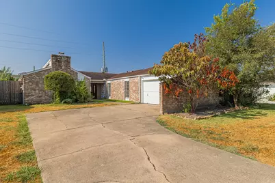 13911 Locke Lane, Houston, TX 77077 - Photo 1
