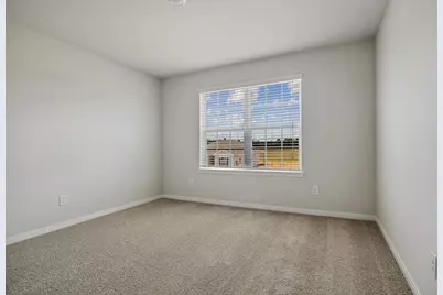 25526 Blooming Hazel Drive, Cleveland, TX 77328 - Photo 17