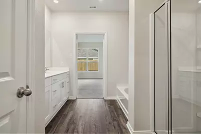 25526 Blooming Hazel Drive, Cleveland, TX 77328 - Photo 13