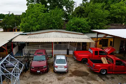 32 Berry Road, Houston, TX 77022 - Photo 3