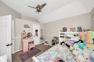 10514 Ravens Way, Baytown, TX 77523 - Photo 23