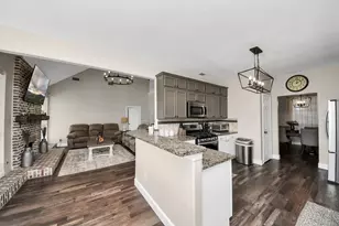 10514 Ravens Way, Baytown, TX 77523 - Photo 33