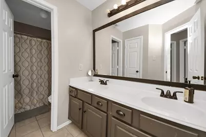10514 Ravens Way, Baytown, TX 77523 - Photo 21