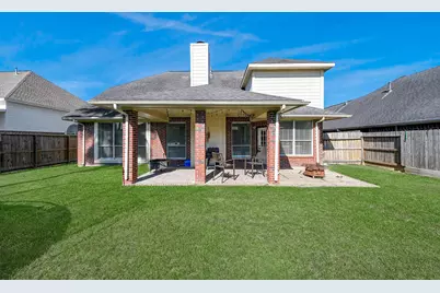 10514 Ravens Way, Baytown, TX 77523 - Photo 7