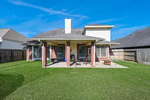 10514 Ravens Way, Baytown, TX 77523 - Photo 7