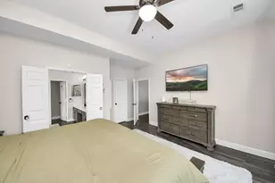 10514 Ravens Way, Baytown, TX 77523 - Photo 41