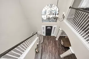 10514 Ravens Way, Baytown, TX 77523 - Photo 15