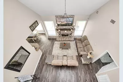 10514 Ravens Way, Baytown, TX 77523 - Photo 13