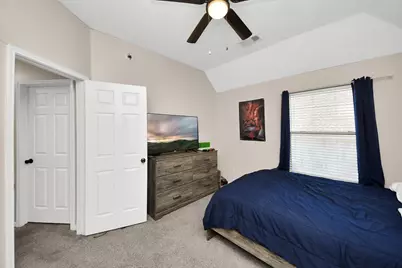 10514 Ravens Way, Baytown, TX 77523 - Photo 25