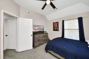 10514 Ravens Way, Baytown, TX 77523 - Photo 25