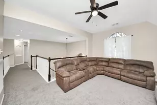 10514 Ravens Way, Baytown, TX 77523 - Photo 17