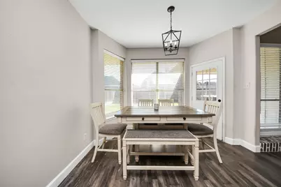 10514 Ravens Way, Baytown, TX 77523 - Photo 31