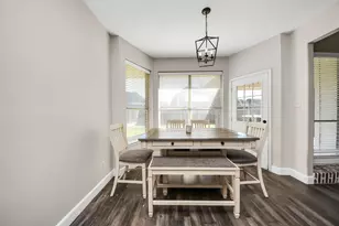 10514 Ravens Way, Baytown, TX 77523 - Photo 31