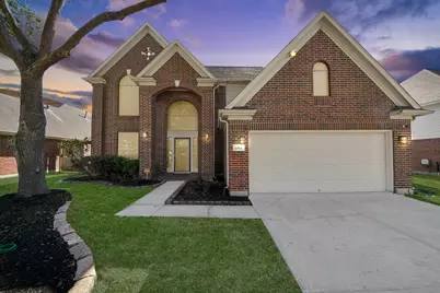 10514 Ravens Way, Baytown, TX 77523 - Photo 47