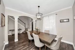 10514 Ravens Way, Baytown, TX 77523 - Photo 29