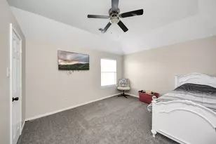 10514 Ravens Way, Baytown, TX 77523 - Photo 19