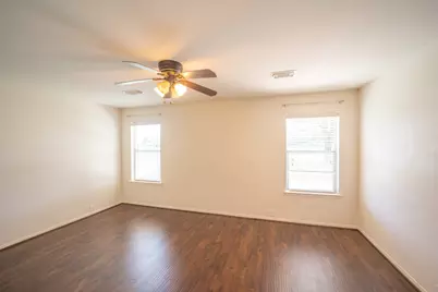17531 Hoover Gardens Drive, Houston, TX 77095 - Photo 15
