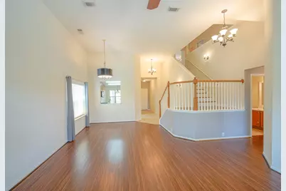 17531 Hoover Gardens Drive, Houston, TX 77095 - Photo 13