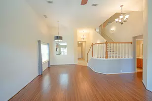 17531 Hoover Gardens Dr, Houston, TX 77095 - Photo 13