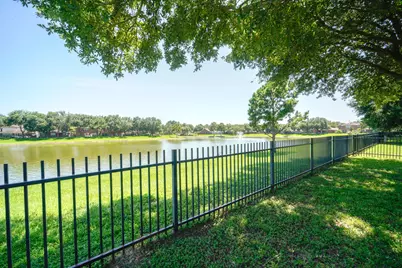 17531 Hoover Gardens Drive, Houston, TX 77095 - Photo 33