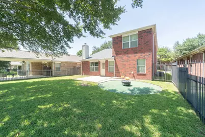 17531 Hoover Gardens Drive, Houston, TX 77095 - Photo 29