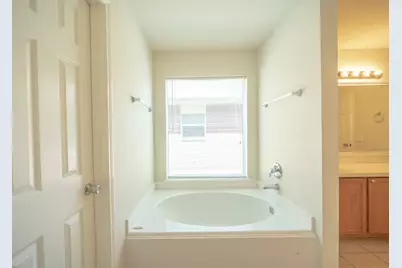 17531 Hoover Gardens Drive, Houston, TX 77095 - Photo 19