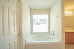 17531 Hoover Gardens Dr, Houston, TX 77095 - Photo 19