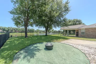17531 Hoover Gardens Drive, Houston, TX 77095 - Photo 31