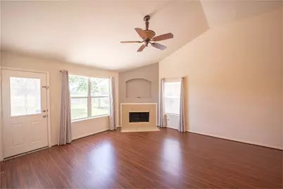 17531 Hoover Gardens Drive, Houston, TX 77095 - Photo 13