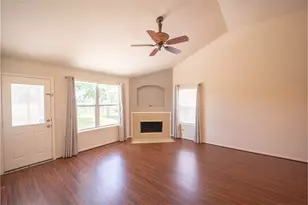 17531 Hoover Gardens Dr, Houston, TX 77095 - Photo 13