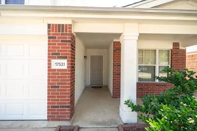 17531 Hoover Gardens Drive, Houston, TX 77095 - Photo 5