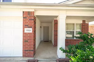 17531 Hoover Gardens Dr, Houston, TX 77095 - Photo 5
