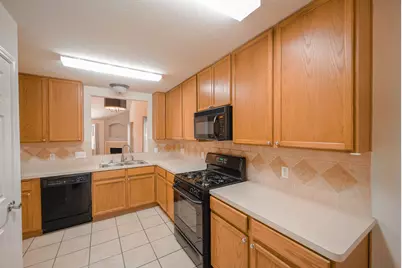 17531 Hoover Gardens Drive, Houston, TX 77095 - Photo 11