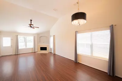 17531 Hoover Gardens Drive, Houston, TX 77095 - Photo 11