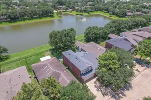 17531 Hoover Gardens Dr, Houston, TX 77095 - Photo 31