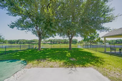 17531 Hoover Gardens Drive, Houston, TX 77095 - Photo 27