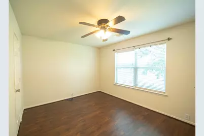 17531 Hoover Gardens Drive, Houston, TX 77095 - Photo 29