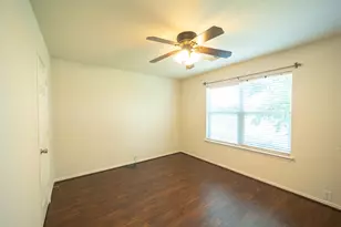 17531 Hoover Gardens Dr, Houston, TX 77095 - Photo 29