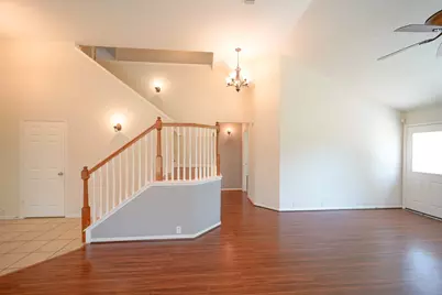 17531 Hoover Gardens Drive, Houston, TX 77095 - Photo 15