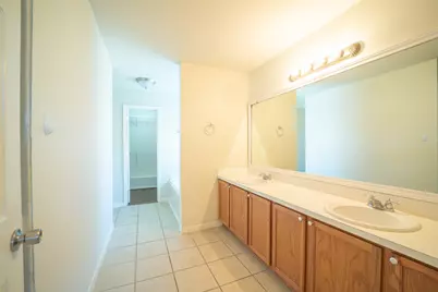 17531 Hoover Gardens Drive, Houston, TX 77095 - Photo 17