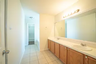 17531 Hoover Gardens Dr, Houston, TX 77095 - Photo 17