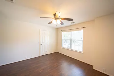 17531 Hoover Gardens Drive, Houston, TX 77095 - Photo 25