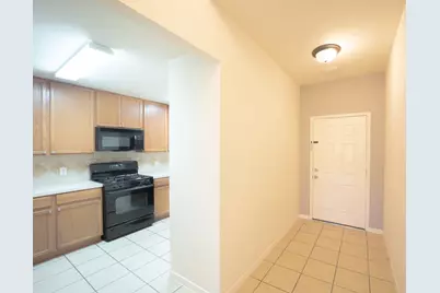 17531 Hoover Gardens Drive, Houston, TX 77095 - Photo 7