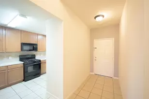 17531 Hoover Gardens Dr, Houston, TX 77095 - Photo 7
