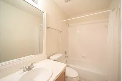 17531 Hoover Gardens Drive, Houston, TX 77095 - Photo 25