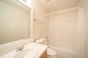 17531 Hoover Gardens Dr, Houston, TX 77095 - Photo 25