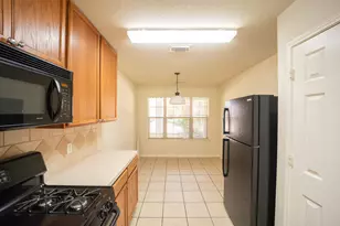 17531 Hoover Gardens Dr, Houston, TX 77095 - Photo 9